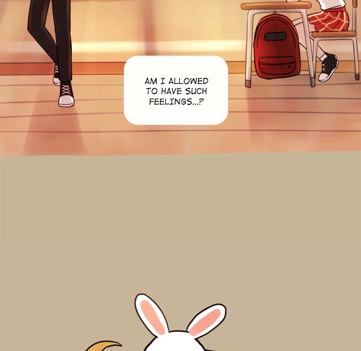 Welcome to Luna Shop! Chapter 7 image 6