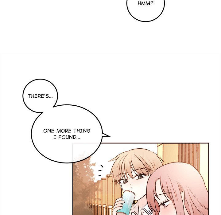 Welcome to Luna Shop! Chapter 70 image 99
