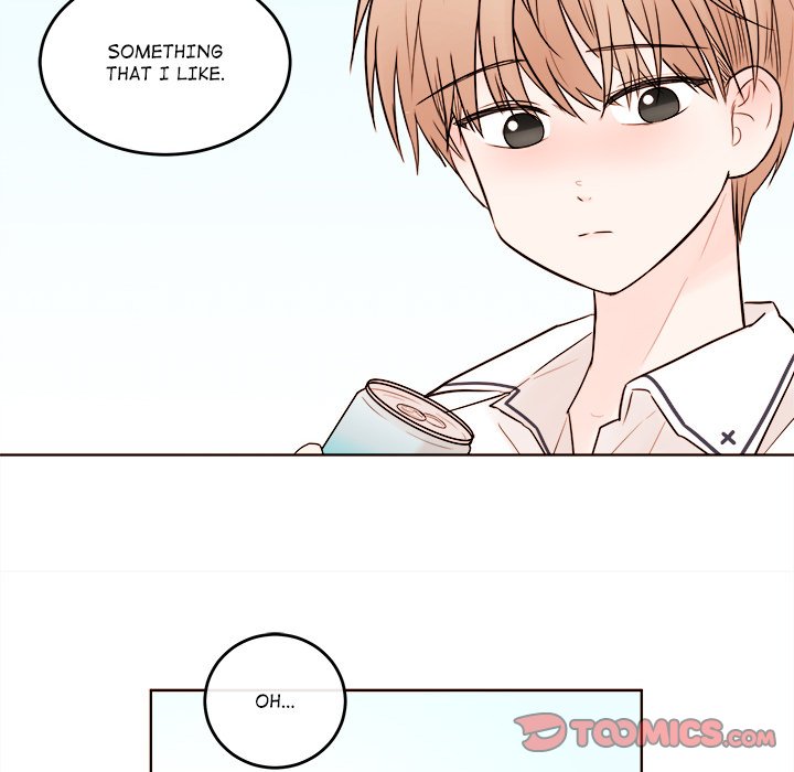 Welcome to Luna Shop! Chapter 70 image 101
