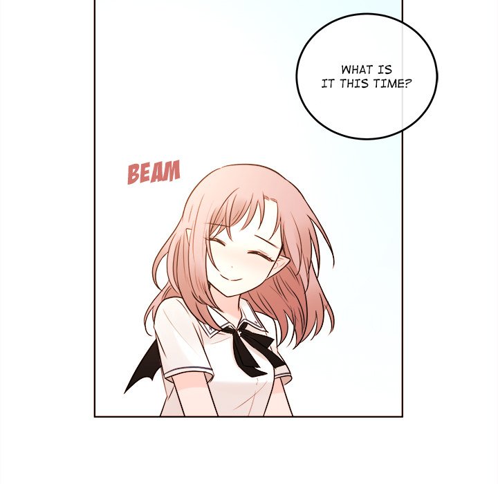 Welcome to Luna Shop! Chapter 70 image 102