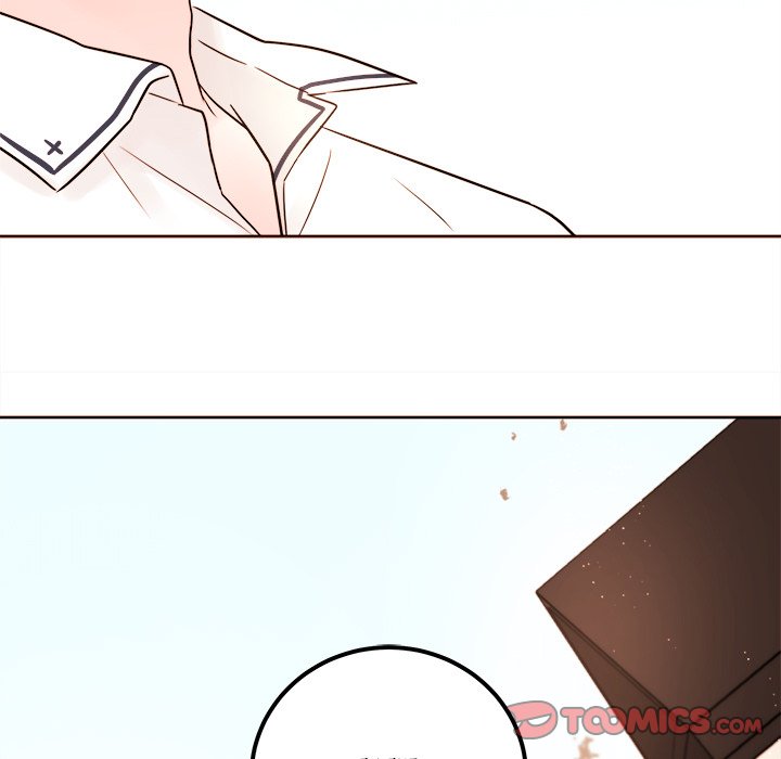 Welcome to Luna Shop! Chapter 70 image 105