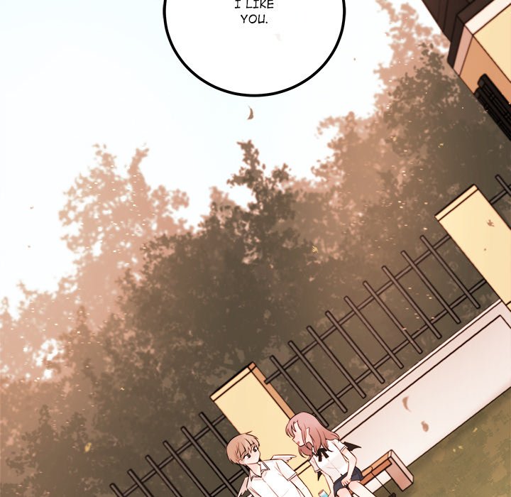 Welcome to Luna Shop! Chapter 70 image 106