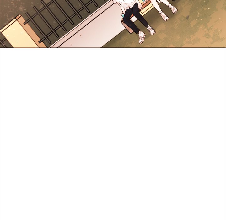 Welcome to Luna Shop! Chapter 70 image 107