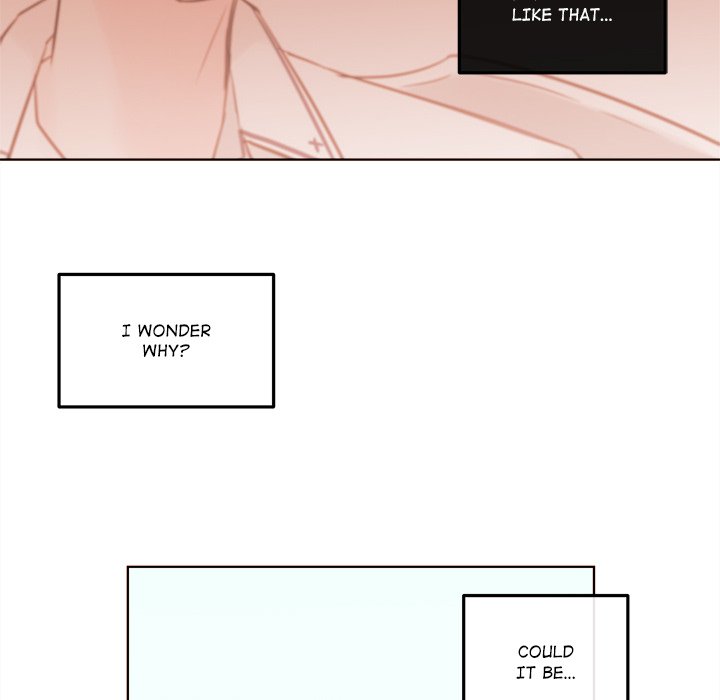 Welcome to Luna Shop! Chapter 70 image 10