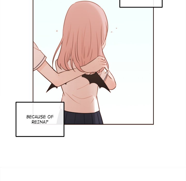 Welcome to Luna Shop! Chapter 70 image 11