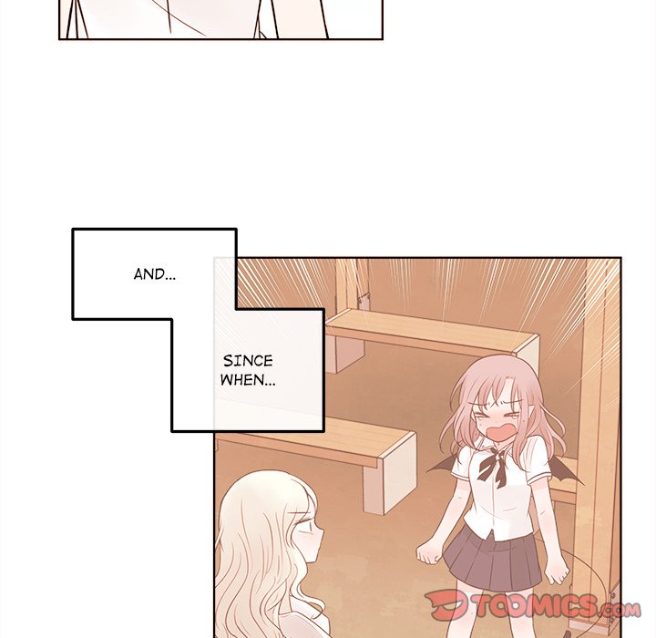 Welcome to Luna Shop! Chapter 70 image 13