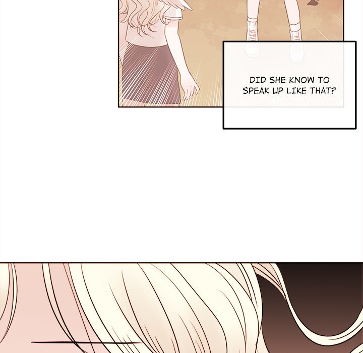 Welcome to Luna Shop! Chapter 70 image 14
