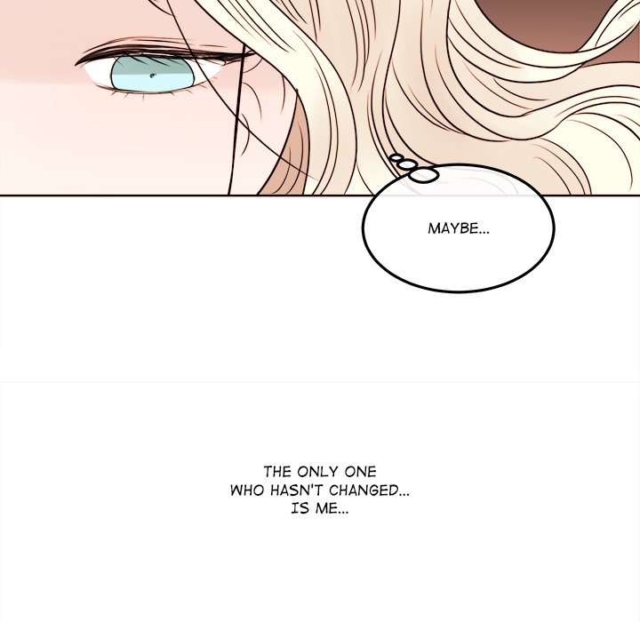 Welcome to Luna Shop! Chapter 70 image 15