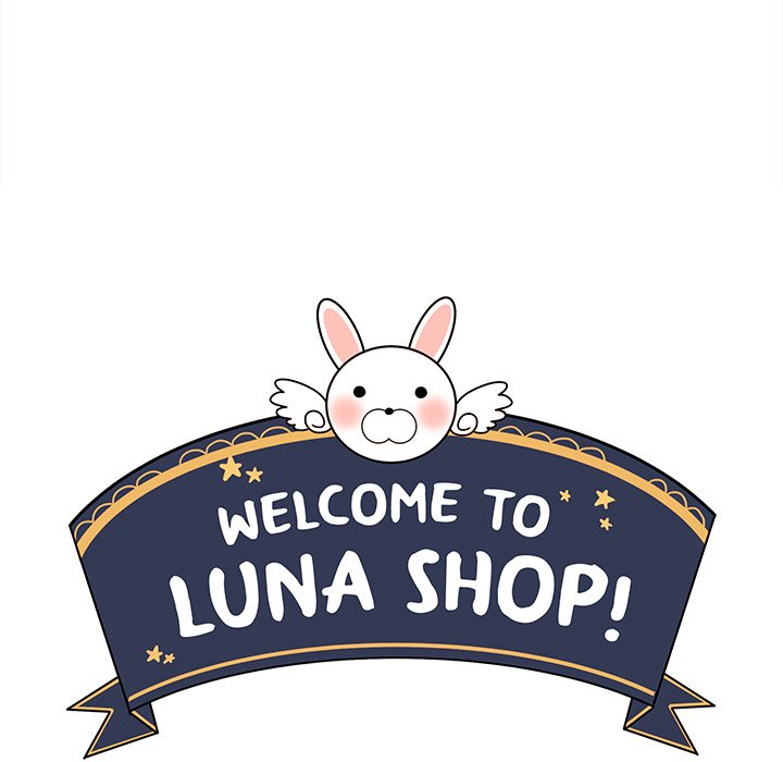 Welcome to Luna Shop! Chapter 70 image 16