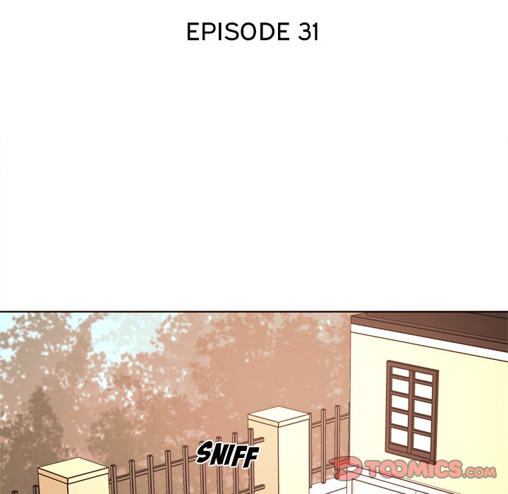 Welcome to Luna Shop! Chapter 70 image 17