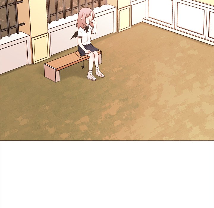 Welcome to Luna Shop! Chapter 70 image 18