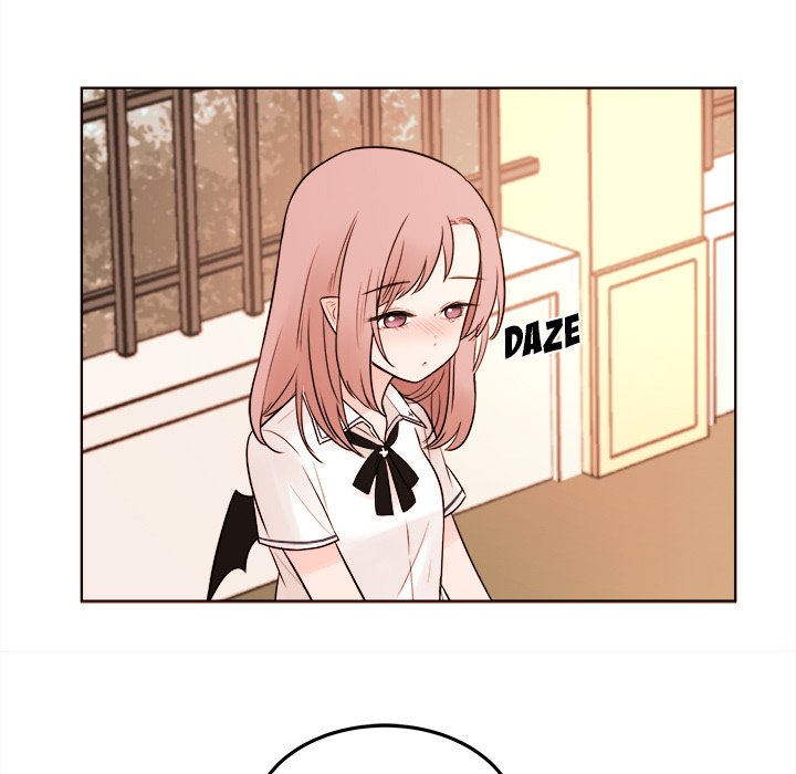 Welcome to Luna Shop! Chapter 70 image 19