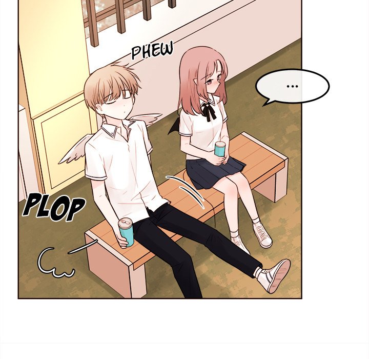 Welcome to Luna Shop! Chapter 70 image 23
