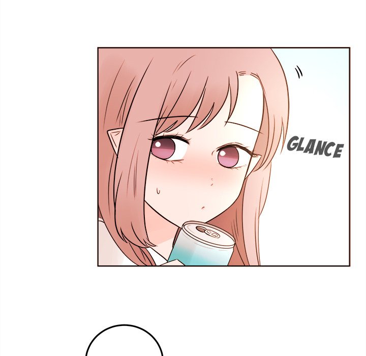 Welcome to Luna Shop! Chapter 70 image 24