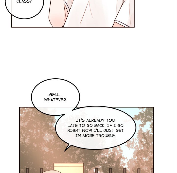Welcome to Luna Shop! Chapter 70 image 26