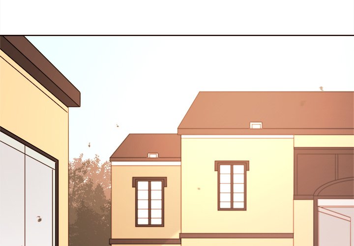 Welcome to Luna Shop! Chapter 70 image 2