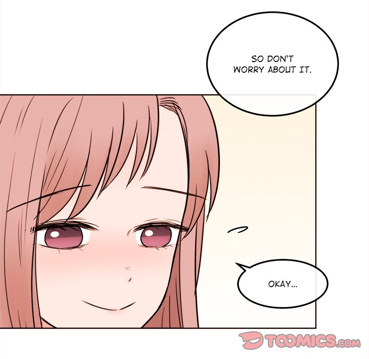 Welcome to Luna Shop! Chapter 70 image 29