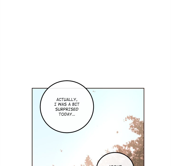 Welcome to Luna Shop! Chapter 70 image 30