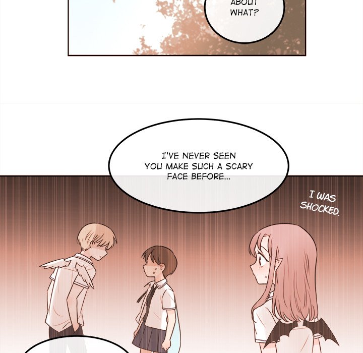Welcome to Luna Shop! Chapter 70 image 31