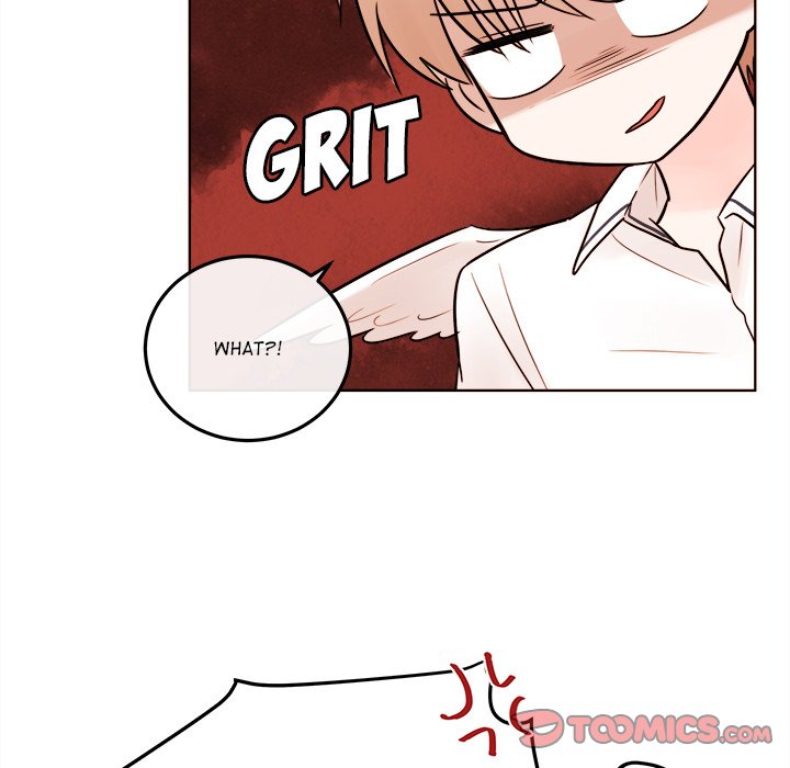 Welcome to Luna Shop! Chapter 70 image 33