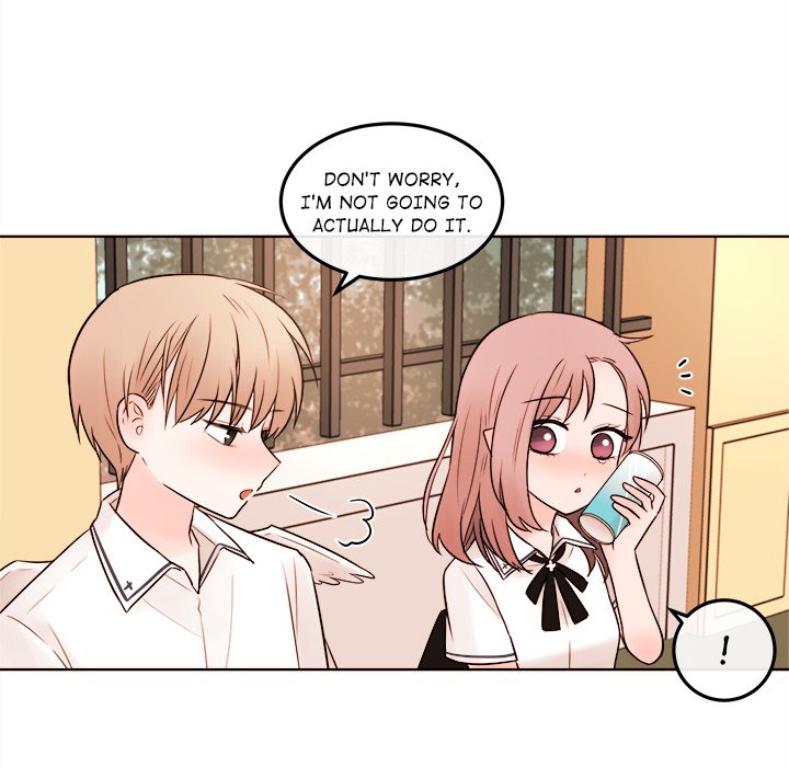 Welcome to Luna Shop! Chapter 70 image 36