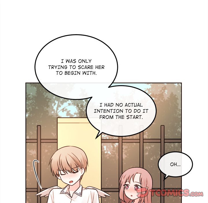 Welcome to Luna Shop! Chapter 70 image 37