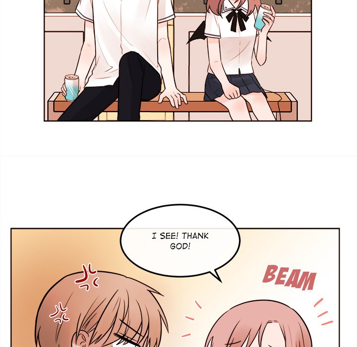 Welcome to Luna Shop! Chapter 70 image 38