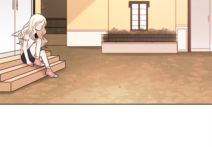 Welcome to Luna Shop! Chapter 70 image 3