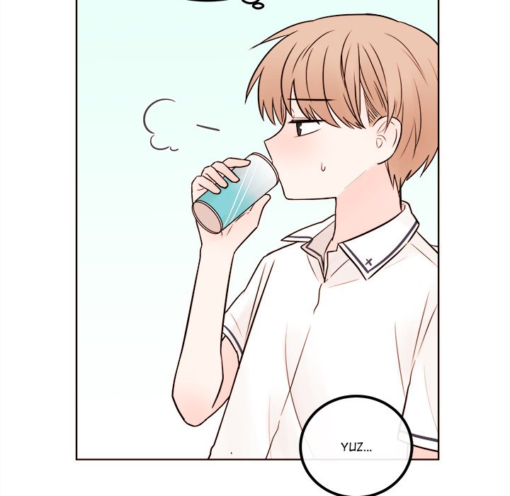 Welcome to Luna Shop! Chapter 70 image 40