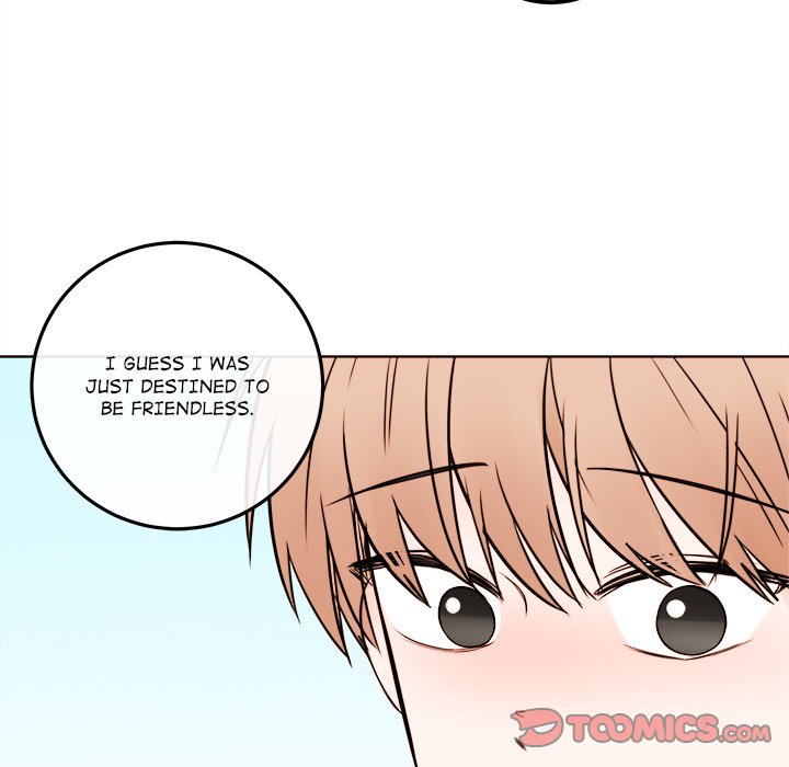 Welcome to Luna Shop! Chapter 70 image 41