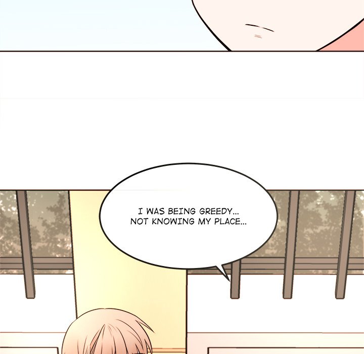 Welcome to Luna Shop! Chapter 70 image 42