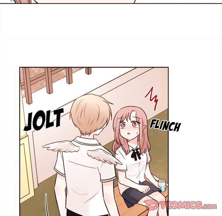 Welcome to Luna Shop! Chapter 70 image 45