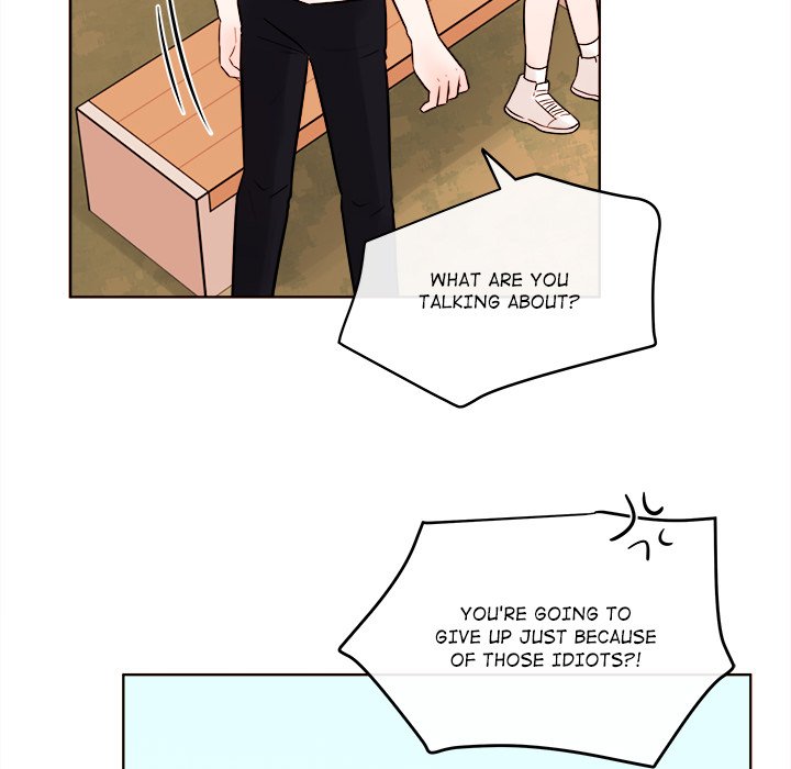 Welcome to Luna Shop! Chapter 70 image 46