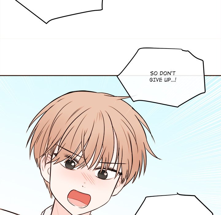 Welcome to Luna Shop! Chapter 70 image 48