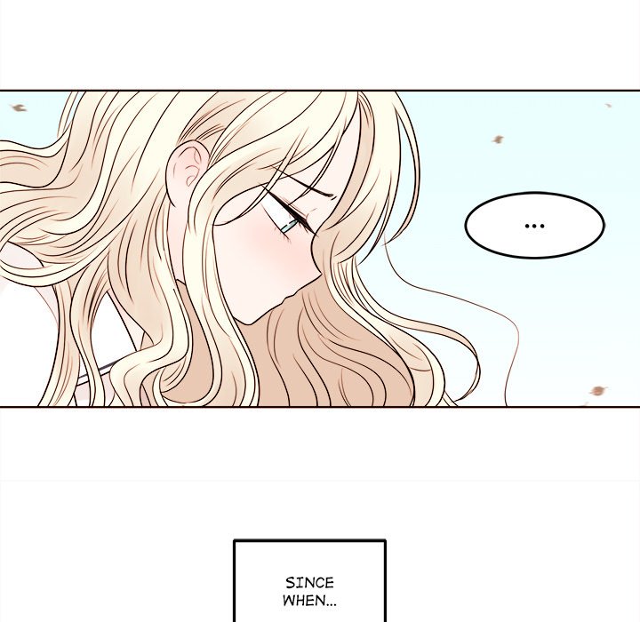 Welcome to Luna Shop! Chapter 70 image 4