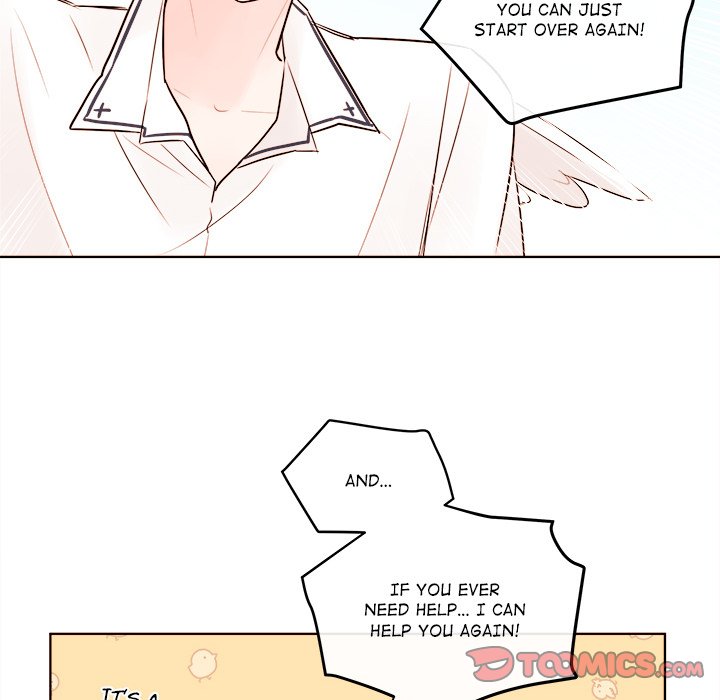 Welcome to Luna Shop! Chapter 70 image 49