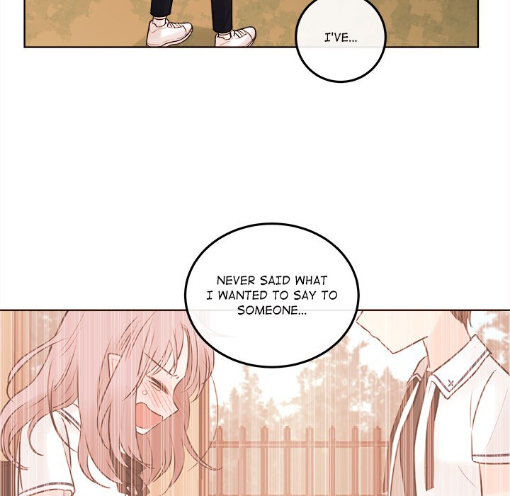 Welcome to Luna Shop! Chapter 70 image 55