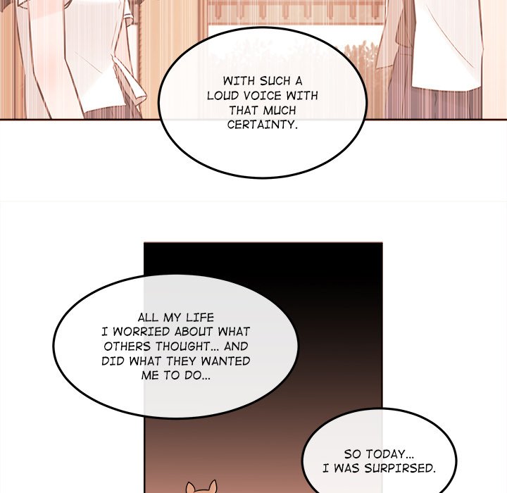 Welcome to Luna Shop! Chapter 70 image 56