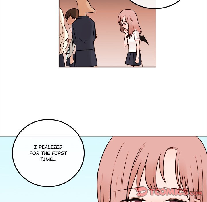 Welcome to Luna Shop! Chapter 70 image 57