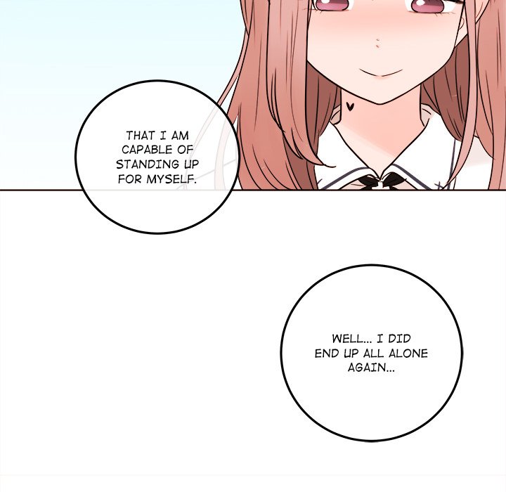 Welcome to Luna Shop! Chapter 70 image 58