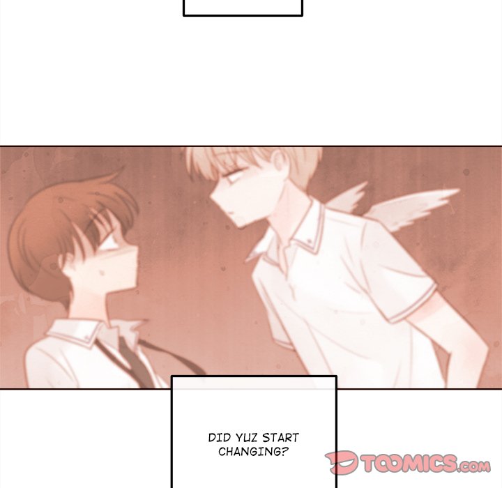 Welcome to Luna Shop! Chapter 70 image 5