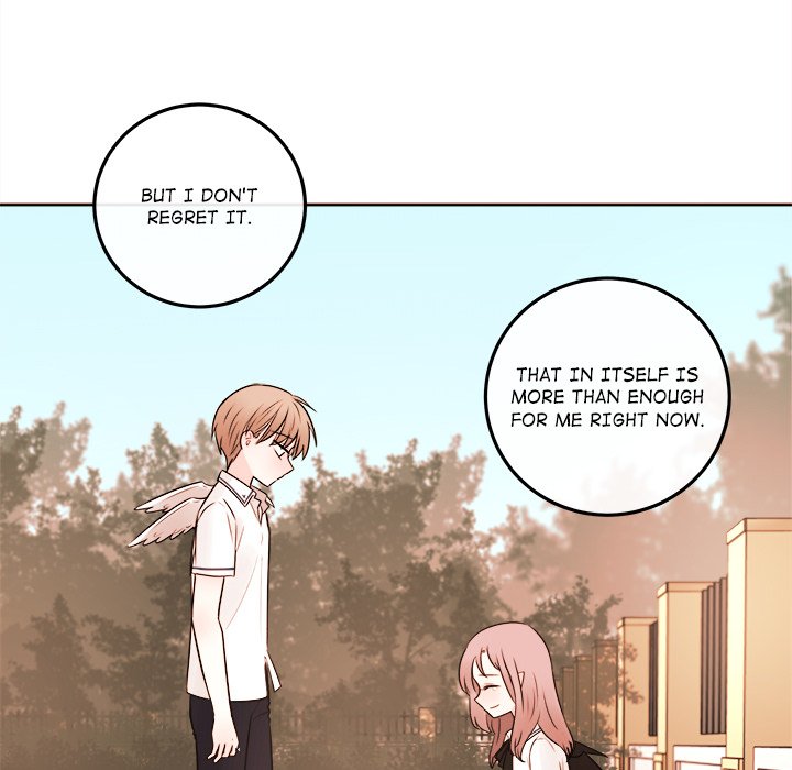 Welcome to Luna Shop! Chapter 70 image 59