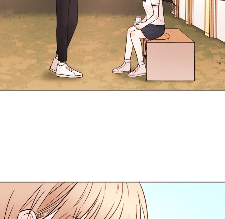 Welcome to Luna Shop! Chapter 70 image 60