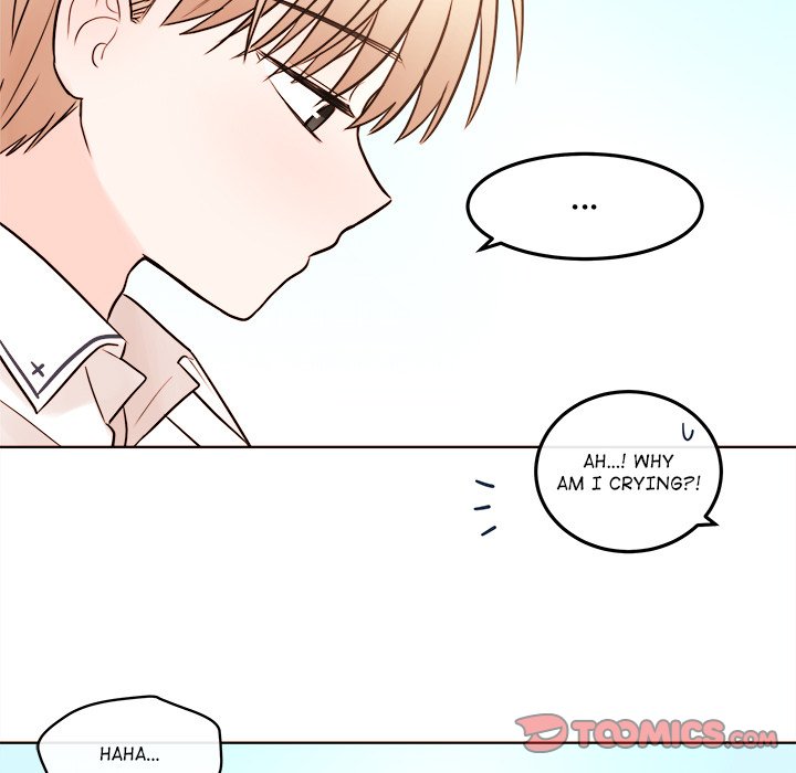 Welcome to Luna Shop! Chapter 70 image 61