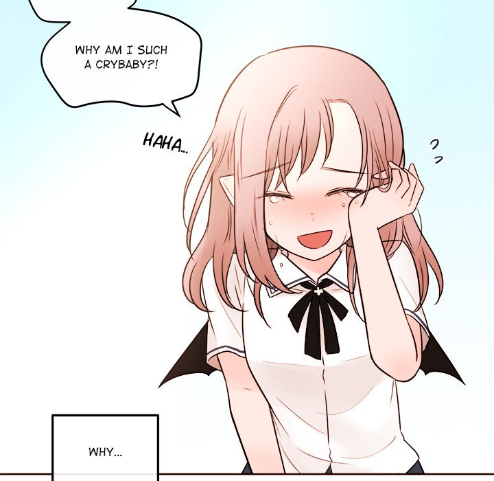 Welcome to Luna Shop! Chapter 70 image 62