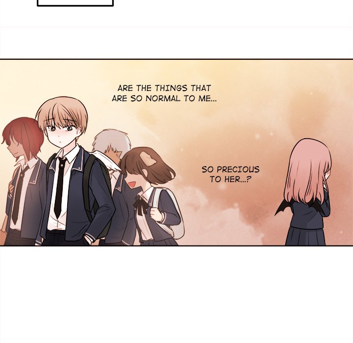 Welcome to Luna Shop! Chapter 70 image 63