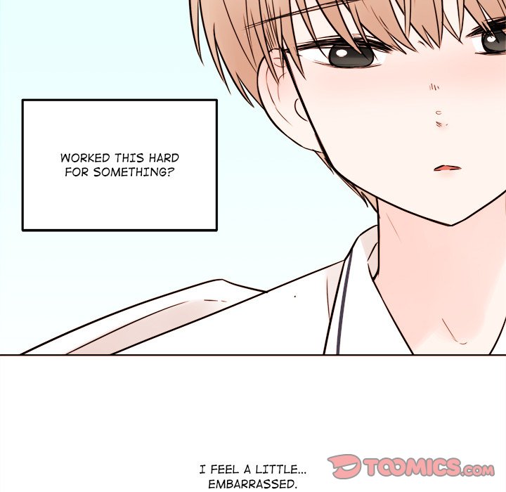 Welcome to Luna Shop! Chapter 70 image 65