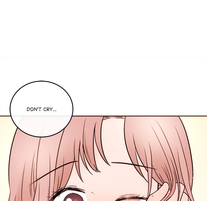 Welcome to Luna Shop! Chapter 70 image 66