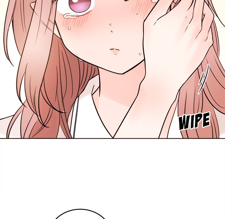 Welcome to Luna Shop! Chapter 70 image 67