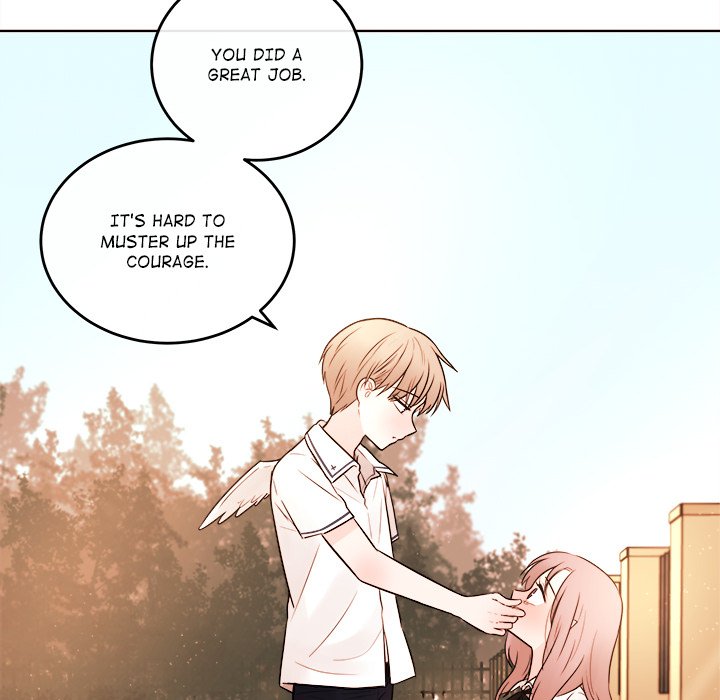 Welcome to Luna Shop! Chapter 70 image 68